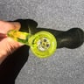 Small image 4