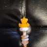 Small image 3