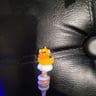 Small image 1