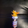 Small image 2