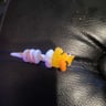 Small image 4