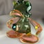 Small image 0