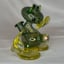 Small image 3