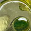 Small image 8