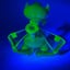 Small image 7