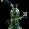 Small image 4