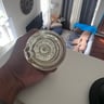 Small image 6