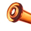 Small image 6