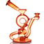 Small image 4