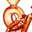 Small image 5
