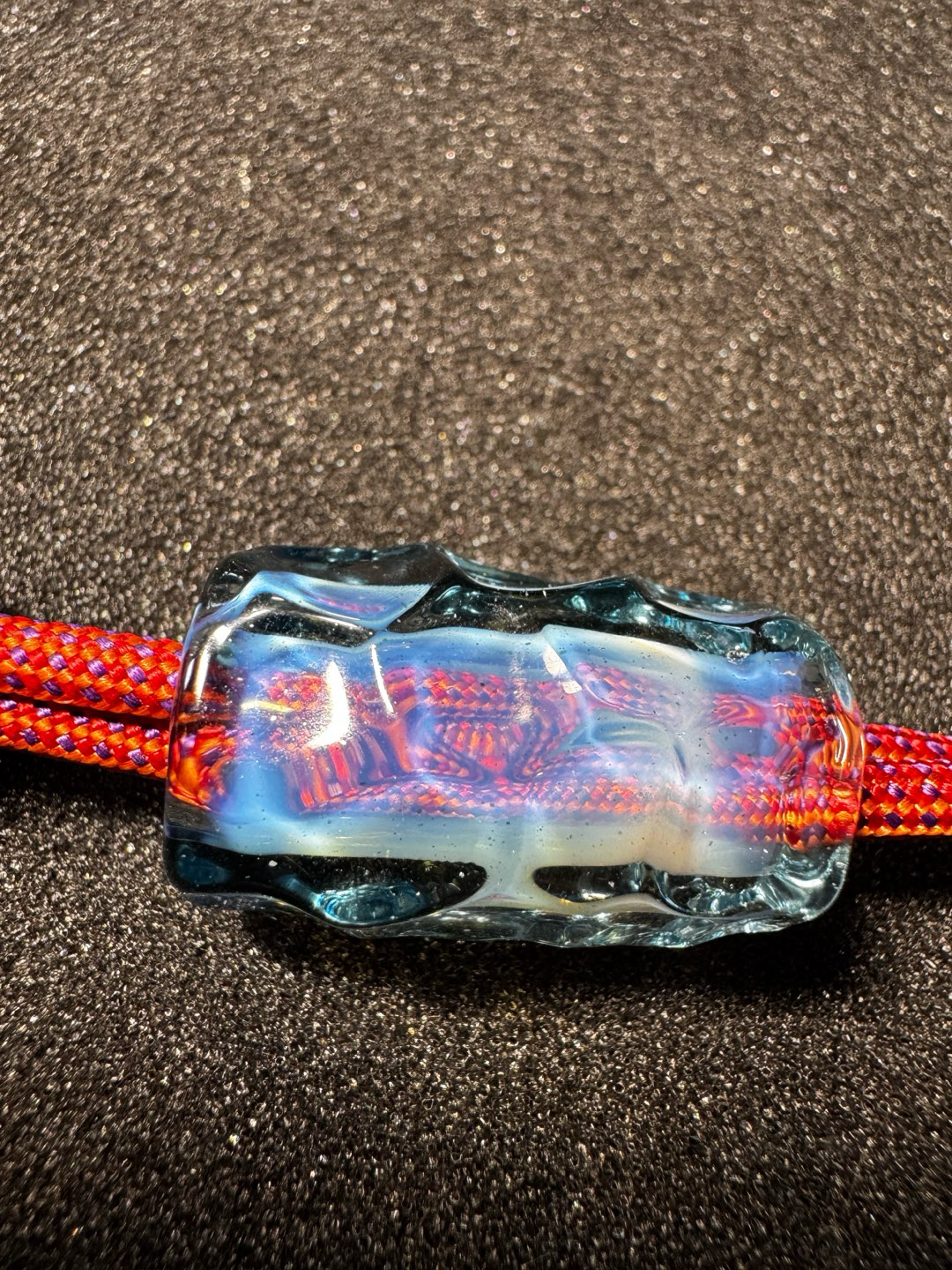 Preview pic of Bead Set