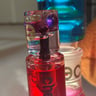 Small image 5