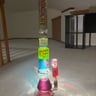 Small image 6
