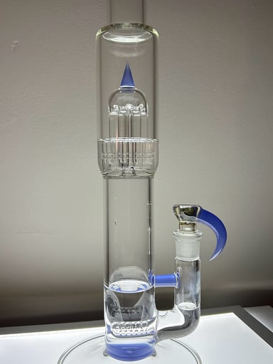 Preview pic of stem-8 sov