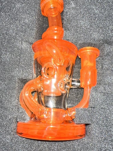 Preview pic of Kj custom