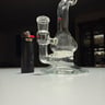 Small image 4