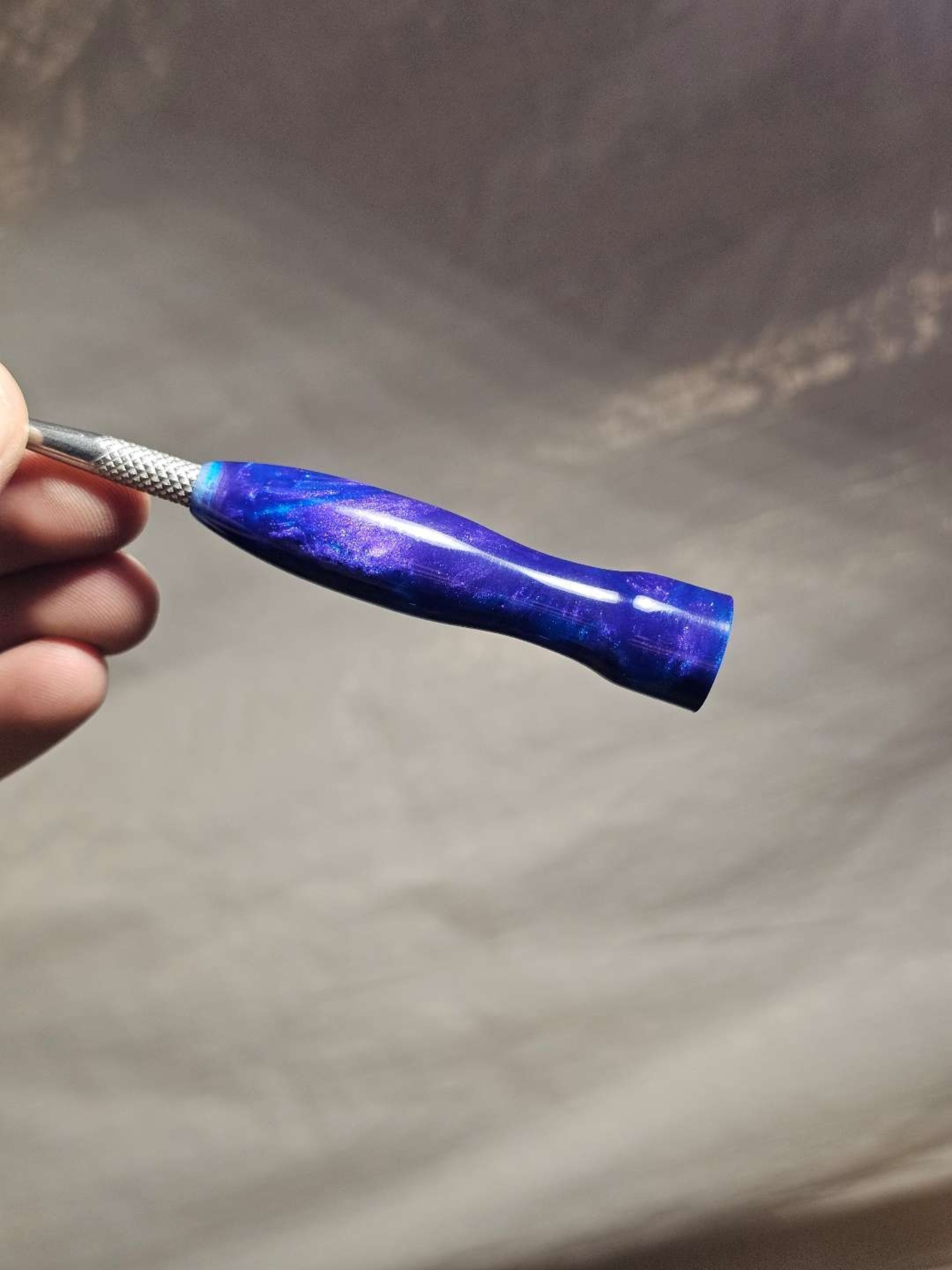 Preview pic of Dab tool