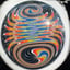 Small image 8