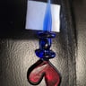 Small image 1