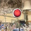 Small image 6