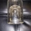 Small image 6