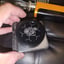 Small image 5