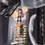 Small image 7