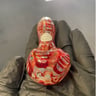 Small image 1