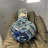 Small image 1