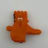 Small image 1