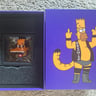 Small image 3