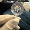 Small image 4