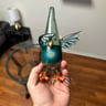 Small image 0