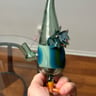 Small image 2