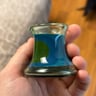 Small image 4