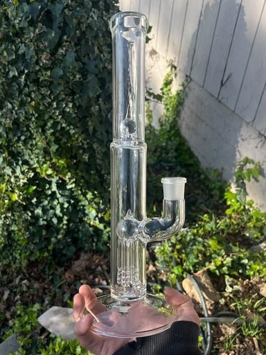 Preview pic of F4 Pawn 18mm