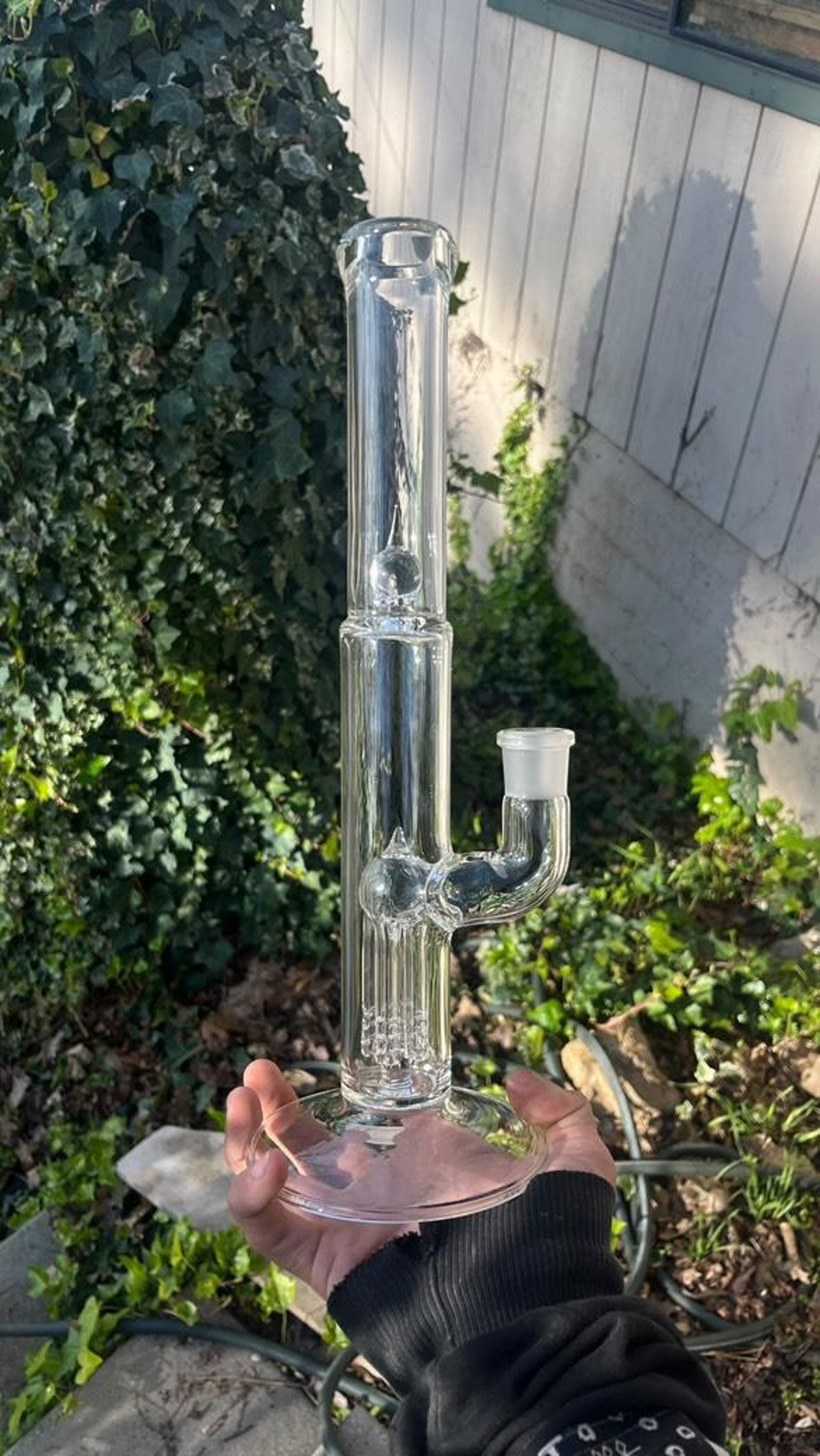 Preview pic of F4 Pawn 18mm