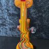 Small image 2