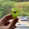 Small image 0
