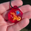 Small image 0