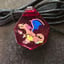Small image 2