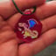 Small image 4