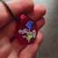 Small image 7