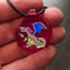 Small image 6