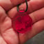 Small image 9