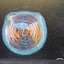 Small image 5