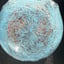 Small image 6