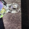 Small image 5