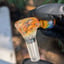 Small image 5