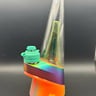 Small image 4
